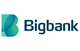 Bigbank finantseerib Liveni Pirita TOPi ümbruse arendust 6 miljoni euroga