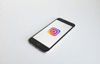 Kuidas Instagramis kinnisvara müüa?