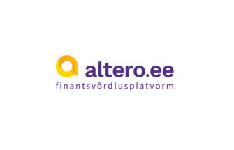 Altero ja Kinnisvara24 alustasid koostööd